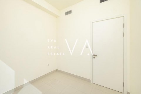 Таунхаус Dubai South (Dubai World Central), Дубай, БАӘ-да 4 жатын бөлмелер, 302.28 м² № 637774 - фото 2