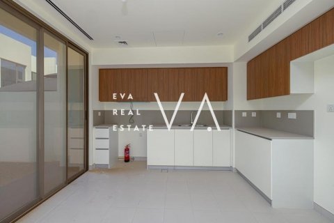 Таунхаус Dubai South (Dubai World Central), Дубай, БАӘ-да 4 жатын бөлмелер, 302.28 м² № 637774 - фото 6
