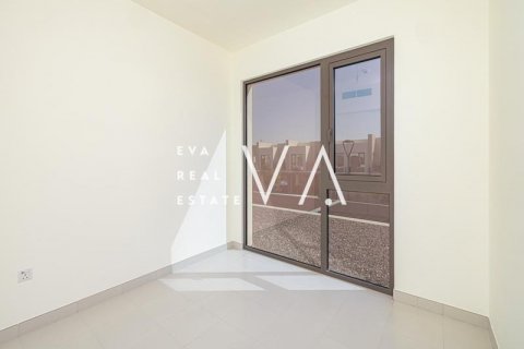 Таунхаус Dubai South (Dubai World Central), Дубай, БАӘ-да 4 жатын бөлмелер, 302.28 м² № 637774 - фото 13