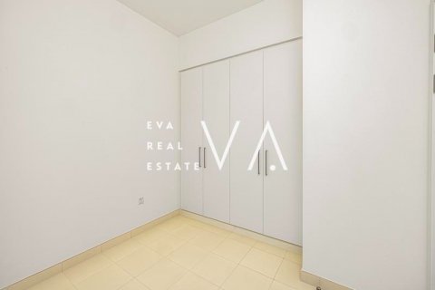 Таунхаус Dubai South (Dubai World Central), Дубай, БАӘ-да 4 жатын бөлмелер, 302.28 м² № 637774 - фото 12