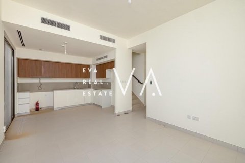Таунхаус Dubai South (Dubai World Central), Дубай, БАӘ-да 4 жатын бөлмелер, 302.28 м² № 637774 - фото 5