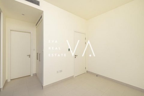 Таунхаус Dubai South (Dubai World Central), Дубай, БАӘ-да 4 жатын бөлмелер, 302.28 м² № 637774 - фото 9