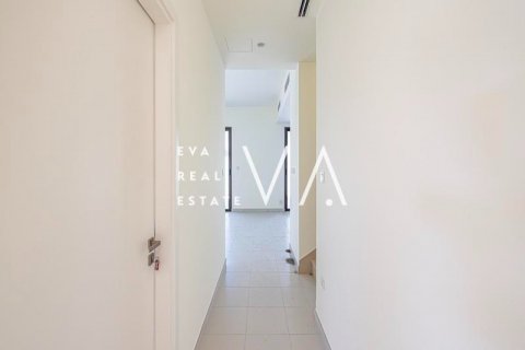 Таунхаус Dubai South (Dubai World Central), Дубай, БАӘ-да 4 жатын бөлмелер, 302.28 м² № 637774 - фото 17