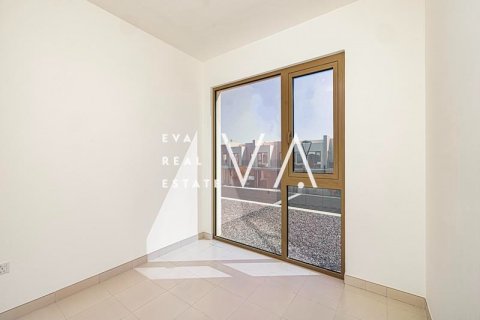 Таунхаус Dubai South (Dubai World Central), Дубай, БАӘ-да 4 жатын бөлмелер, 302.28 м² № 637774 - фото 15