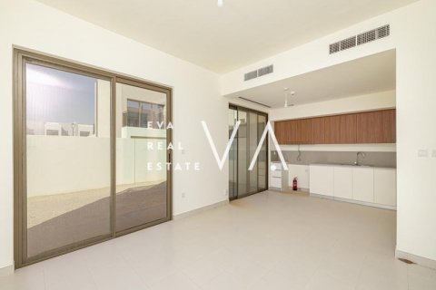 Таунхаус Dubai South (Dubai World Central), Дубай, БАӘ-да 4 жатын бөлмелер, 302.28 м² № 637774 - фото 4
