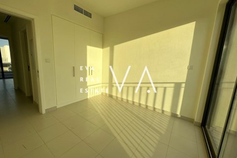Таунхаус Dubai South (Dubai World Central), Дубай, БАӘ-да 3 жатын бөлмелер, 162.58 м² № 637772 - фото 24