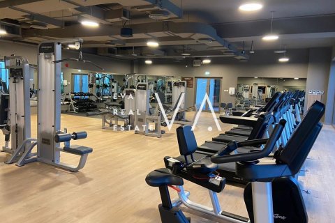 Таунхаус Dubai South (Dubai World Central), Дубай, БАӘ-да 3 жатын бөлмелер, 162.58 м² № 637772 - фото 4