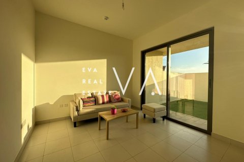 Таунхаус Dubai South (Dubai World Central), Дубай, БАӘ-да 3 жатын бөлмелер, 162.58 м² № 637772 - фото 19