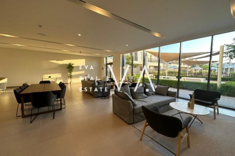 Таунхаус Dubai South (Dubai World Central), Дубай, БАӘ-да 3 жатын бөлмелер, 162.58 м² № 637772 - фото 29