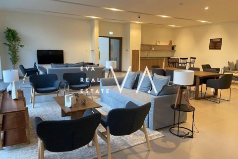 Таунхаус Dubai South (Dubai World Central), Дубай, БАӘ-да 3 жатын бөлмелер, 162.58 м² № 637772 - фото 3