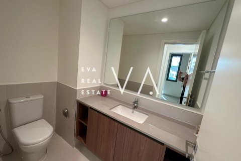 Таунхаус Dubai South (Dubai World Central), Дубай, БАӘ-да 3 жатын бөлмелер, 162.58 м² № 637772 - фото 17