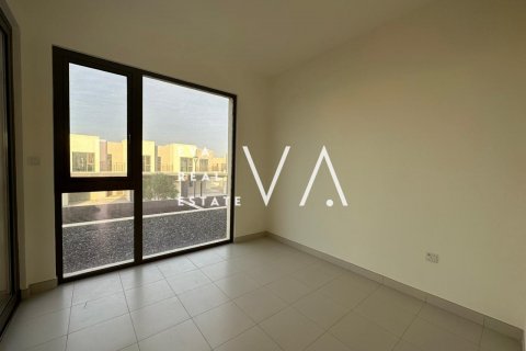 Таунхаус Dubai South (Dubai World Central), Дубай, БАӘ-да 3 жатын бөлмелер, 162.58 м² № 637772 - фото 22