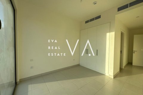 Таунхаус Dubai South (Dubai World Central), Дубай, БАӘ-да 3 жатын бөлмелер, 162.58 м² № 637772 - фото 25