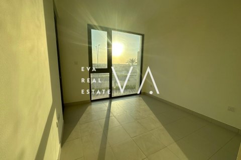 Таунхаус Dubai South (Dubai World Central), Дубай, БАӘ-да 3 жатын бөлмелер, 162.58 м² № 637772 - фото 26