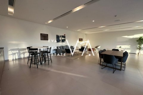 Таунхаус Dubai South (Dubai World Central), Дубай, БАӘ-да 3 жатын бөлмелер, 162.58 м² № 637772 - фото 30