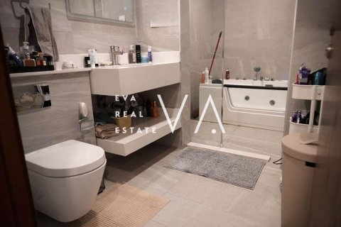 Apartment in Palm Jumeirah, Dubai, UAE 1 bedroom, 94.11 sq.m. № 637775 - photo 8