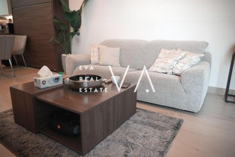 Apartment in Palm Jumeirah, Dubai, UAE 1 bedroom, 94.11 sq.m. № 637775 - photo 11