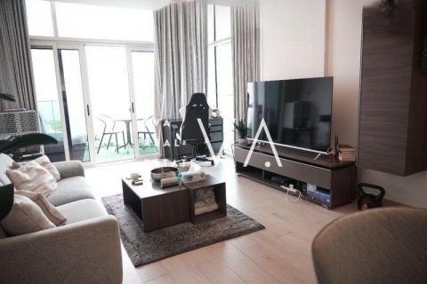 Apartment in Palm Jumeirah, Dubai, UAE 1 bedroom, 94.11 sq.m. № 637775 - photo 5