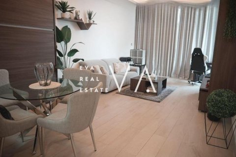 Apartment in Palm Jumeirah, Dubai, UAE 1 bedroom, 94.11 sq.m. № 637775 - photo 9