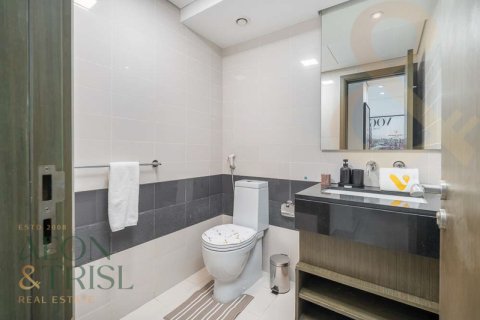 Appartement à vendre à  Downtown Dubai (Downtown Burj Dubai), Dubai, EAU 2 chambres, 126 m2 № 648934 - photo 5