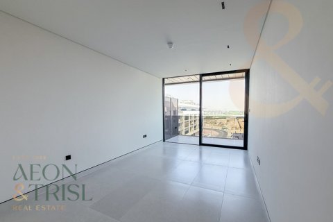 Meydan, Dubai, UAE의 판매용 아파트 침실 2개, 177제곱미터 번호 648931 - 사진 5