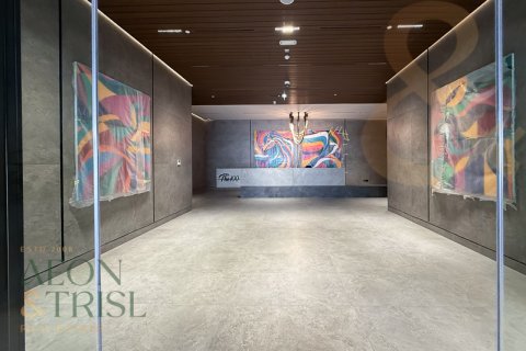 Meydan, Dubai, UAE의 판매용 아파트 침실 2개, 177제곱미터 번호 648931 - 사진 4