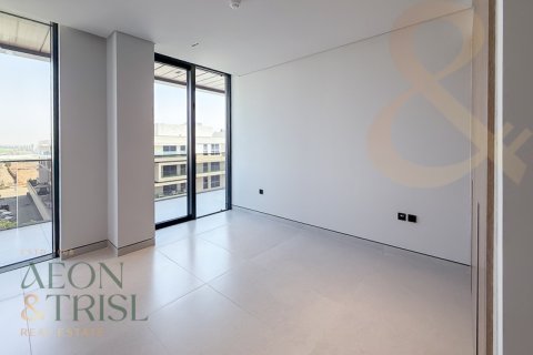 Meydan, Dubai, UAE의 판매용 아파트 침실 2개, 177제곱미터 번호 648931 - 사진 1