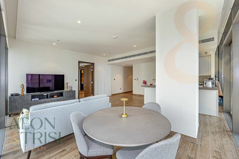 Leilighet til salgs i Dubai Marina, Dubai, Emiratene 2 soverom, 133 kvm Nr. 648932 - Foto 5