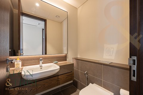 Leilighet til salgs i Dubai Marina, Dubai, Emiratene 2 soverom, 133 kvm Nr. 648932 - Foto 4