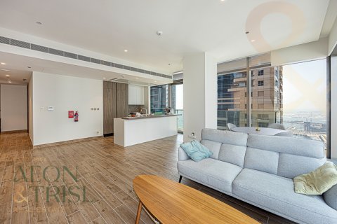 Leilighet til salgs i Dubai Marina, Dubai, Emiratene 2 soverom, 133 kvm Nr. 648932 - Foto 3
