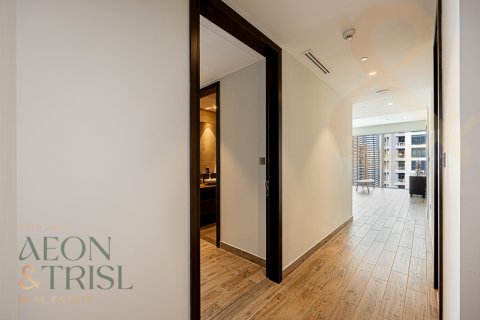 Leilighet til salgs i Dubai Marina, Dubai, Emiratene 2 soverom, 133 kvm Nr. 648932 - Foto 1