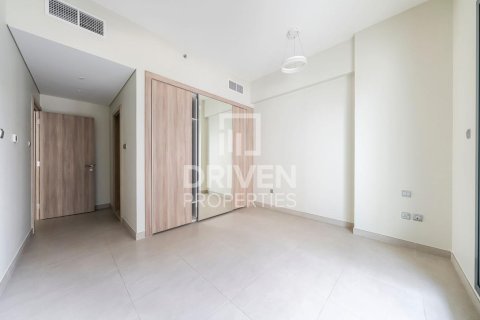 Lakás itt: Dubai Hills Estate, EAE, 1 hálószoba, 71 m², azonosító: 654157 - fénykép 8