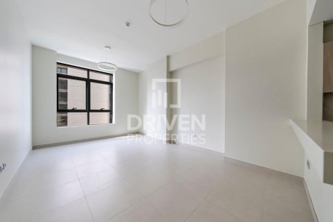 Appartement à vendre à  Dubai Hills Estate, Dubai, EAU 1 chambre, 71 m2 № 654157 - photo 2