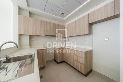 Lakás itt: Dubai Hills Estate, EAE, 1 hálószoba, 71 m², azonosító: 654157 - fénykép 9