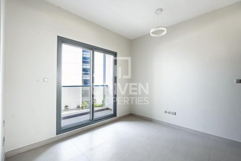 Appartement à vendre à  Dubai Hills Estate, Dubai, EAU 1 chambre, 71 m2 № 654157 - photo 6