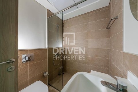 Lakás itt: Dubai Hills Estate, EAE, 1 hálószoba, 71 m², azonosító: 654157 - fénykép 12