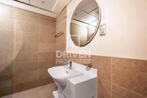 Appartement à vendre à  Dubai Hills Estate, Dubai, EAU 1 chambre, 71 m2 № 654157 - photo 11