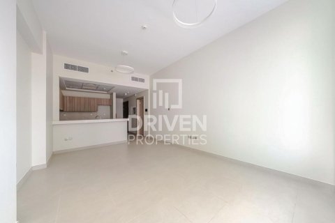 Lakás itt: Dubai Hills Estate, EAE, 1 hálószoba, 71 m², azonosító: 654157 - fénykép 3