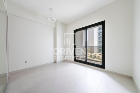 Lakás itt: Dubai Hills Estate, EAE, 1 hálószoba, 71 m², azonosító: 654157 - fénykép 7