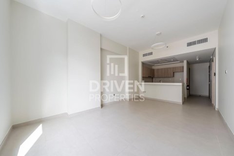 Lakás itt: Dubai Hills Estate, EAE, 1 hálószoba, 71 m², azonosító: 654157 - fénykép 5