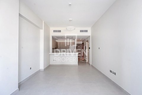 Appartement à vendre à  Dubai Hills Estate, Dubai, EAU 1 chambre, 71 m2 № 654157 - photo 4
