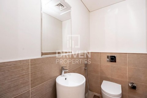 Lakás itt: Dubai Hills Estate, EAE, 1 hálószoba, 71 m², azonosító: 654157 - fénykép 10