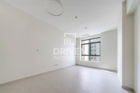 Appartement à vendre à  Dubai Hills Estate, Dubai, EAU 1 chambre, 71 m2 № 654157 - photo 1