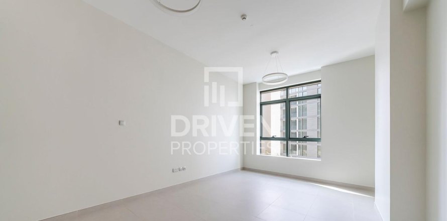 Appartement à Dubai Hills Estate, Dubai, EAU: 1 chambre, 71 m2 № 654157