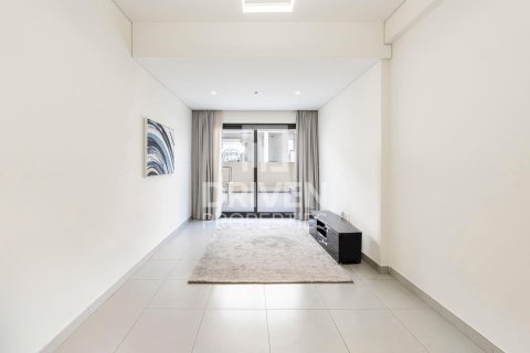 Appartement à vendre à  Arjan, Dubai, EAU 2 chambres, 186 m2 № 654168 - photo 5