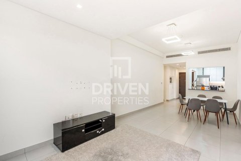 דירה למכירה ב Arjan, Dubai, איחוד האמירויות  2 חדרי שינה, 186 מ"ר, מספר 654168 - תמונה 4