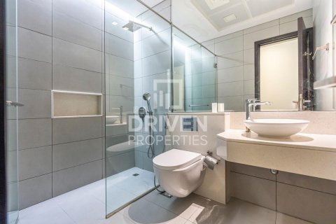 דירה למכירה ב Arjan, Dubai, איחוד האמירויות  2 חדרי שינה, 186 מ"ר, מספר 654168 - תמונה 15