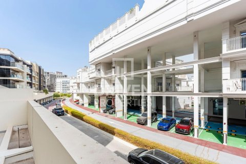 דירה למכירה ב Arjan, Dubai, איחוד האמירויות  2 חדרי שינה, 186 מ"ר, מספר 654168 - תמונה 18