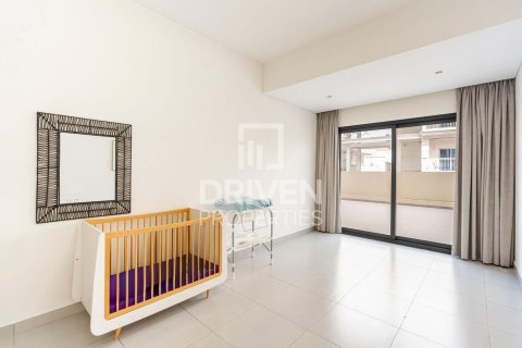 Appartement à vendre à  Arjan, Dubai, EAU 2 chambres, 186 m2 № 654168 - photo 10