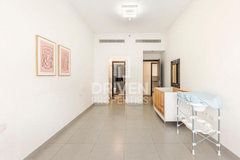 דירה למכירה ב Arjan, Dubai, איחוד האמירויות  2 חדרי שינה, 186 מ"ר, מספר 654168 - תמונה 12